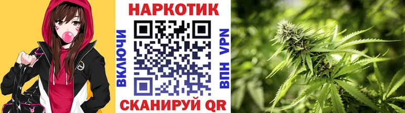 Хочу наркоту Ленинск Cocaine Alpha PVP Меф