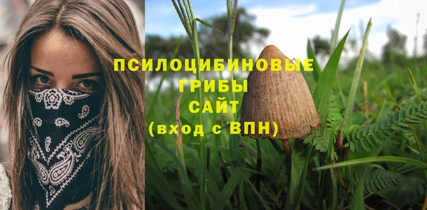 COCAINE Алзамай